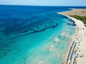 8 Best Beach Towns Cities in Sicily, Italy – San Vito Lo Capo