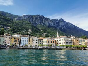 9 Best Towns in Lake Garda, Italy, Gargnano 2
