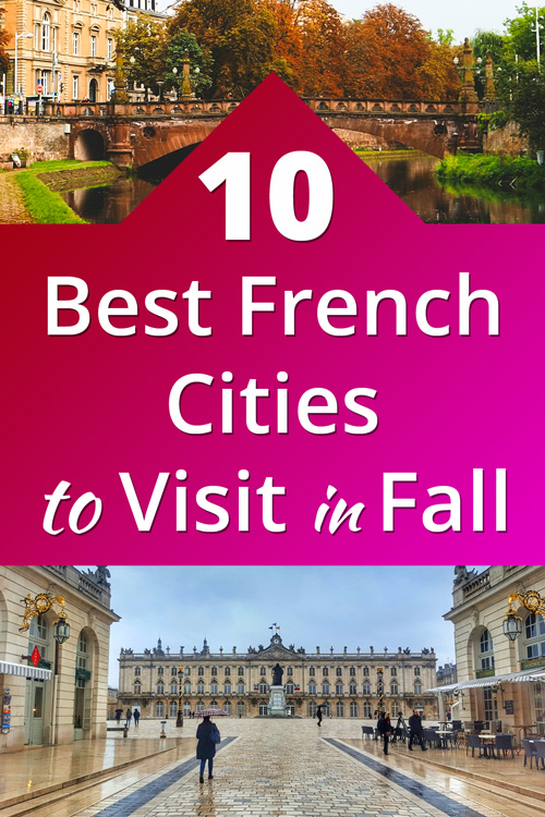 Best Cities to Visit in France in Autumn.jpg