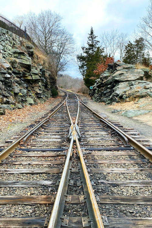 Essex, Connecticut, USA