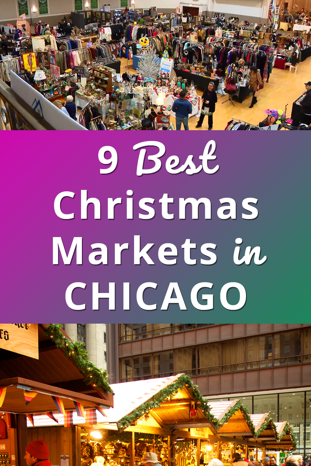 9 Best Christmas Markets In Chicago For A Dream Winter Holiday Casual 9-best-christmas-markets-in-chicago-for-a-dream-winter-holiday-casual